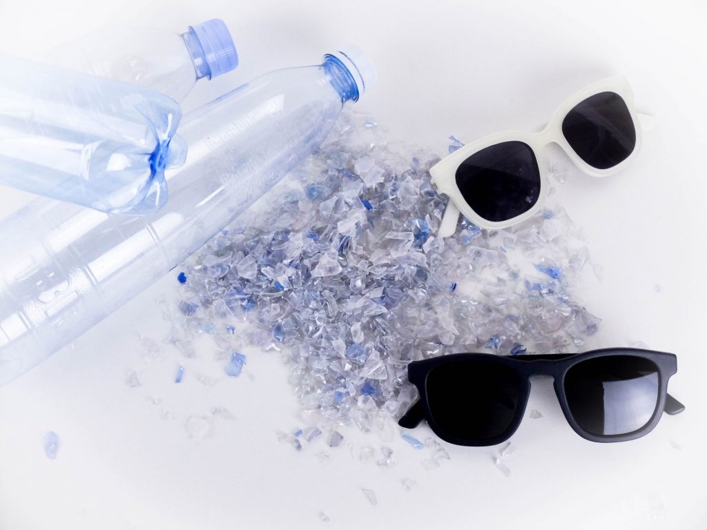 Pet-Bottles-and-Gemma-and-Ross