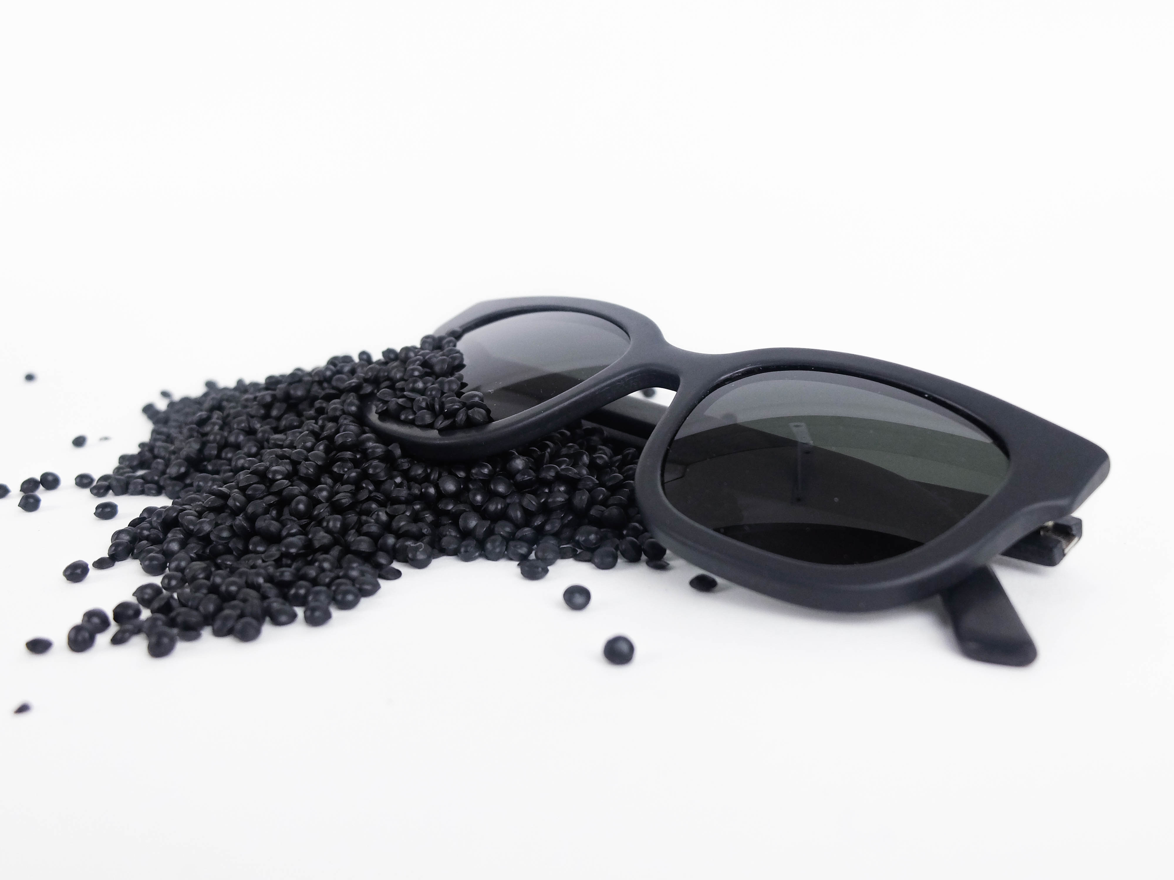 3d printed sunglasses feature on ecoBip