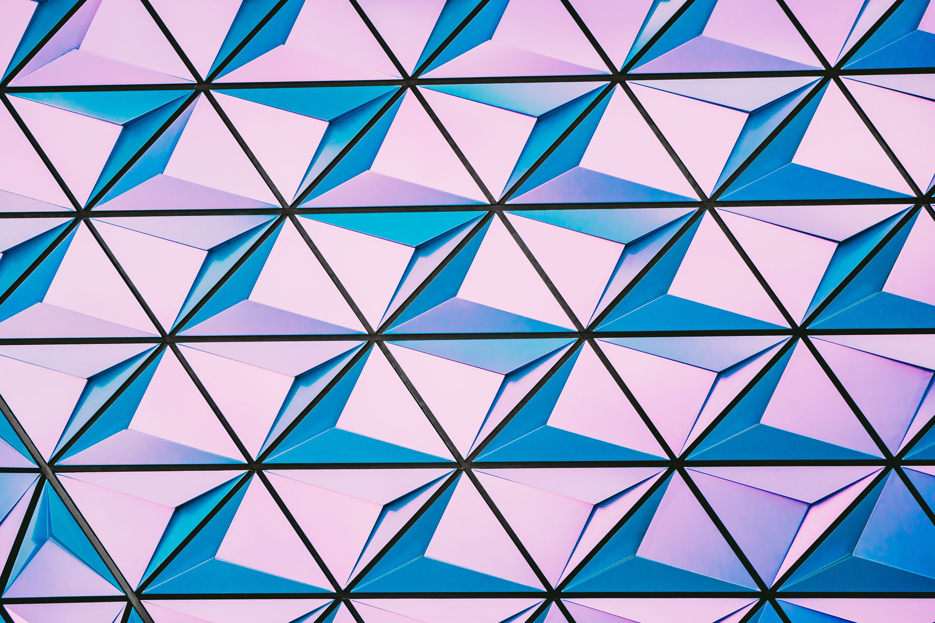 colourful-abstract-image