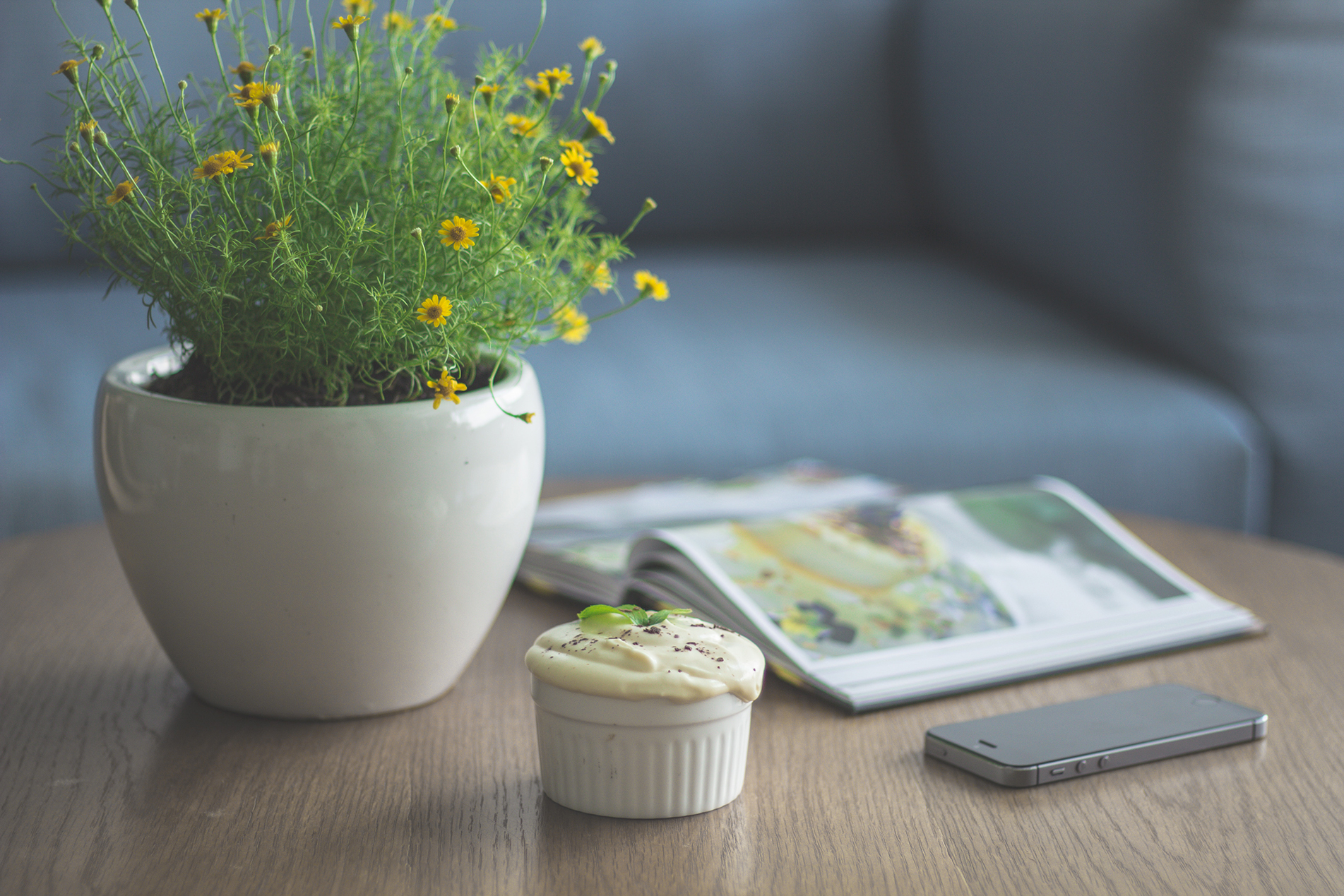 ecoBip Home Friendly Recycling
